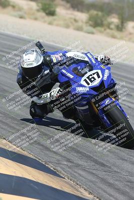 media/Oct-03-2025-CVMA Friday Practice (Fri) [[0c1e57b650]]/3-Racer 2/Session 4- Turn 7 Inside/